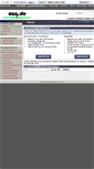 Mobile Screenshot of ozq.de